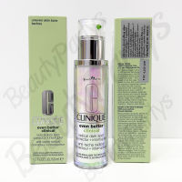 ? Clinique Even Better Clinical Radical Dark Spot Corrector + Interrupter