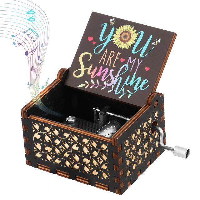 granddaughter-music-box-plays-sunshine-sunshine-wooden-engraved-music-box-day-aliexpress