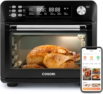 Buy cosori air deals fryer