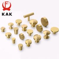 【CW】 KAK Handles Cabinet Knobs Wardrobe Dresser Drawer Cupboard Chinese Door Handle Pulls