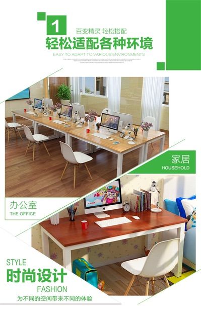 โปรโมชั่น-คุ้มค่า-โต๊ะ-โต๊ะทำงาน-ขาเหล็ก-มี-2-ขนาด-yf-1320-ราคาสุดคุ้ม-โต๊ะ-ทำงาน-โต๊ะทำงานเหล็ก-โต๊ะทำงาน-ขาว-โต๊ะทำงาน-สีดำ