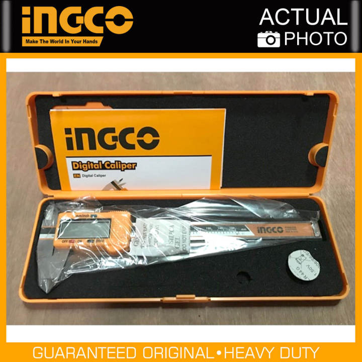 ingco-เวอร์เนียร์ดิจิตอล-6นิ้ว-150mm-รุ่น-hdcd28150-new-digital-vernier-caliper