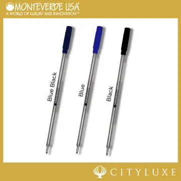 Metal Pens - Best Price in Singapore - Dec 2023