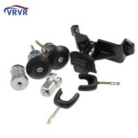 New prodects coming 7C1A V22050 FA 7C1AV22050FA Complete Door Lock Set Lockset Ignition Switch For Ford Transit Mk7 2006 2011 6C1AV22050XB 4874508