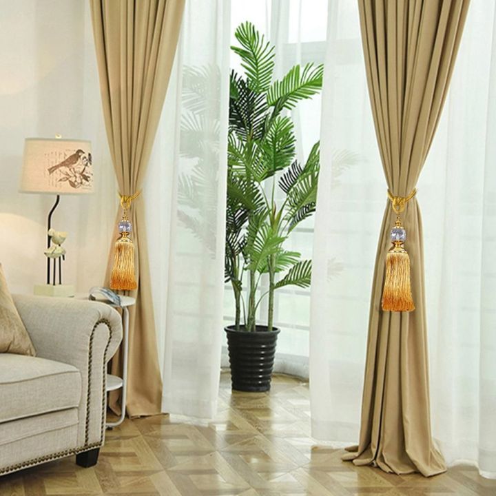 cw-1-pair-curtain-tassel-tiebacks-silver-gold-holdbacks-crystal-for-drapery-window-curtains-d-v2q6