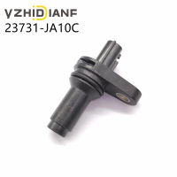 อะไหล่รถยนต์เซ็นเซอร์ตำแหน่งเพลาข้อเหวี่ยง 23731JA10C 23731-JA10C สำหรับ Infiniti Q50 Q60 QX50 Nissan อุปกรณ์เสริม