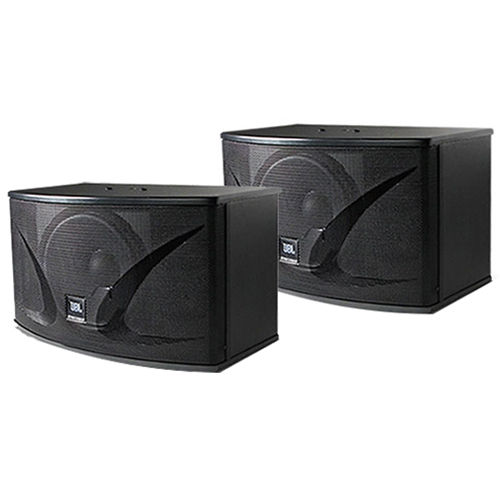 jbl-ki-110pak-ตู้ลำโพงคาราโอเกะขนาด-10-นิ้ว-3-ทาง-กำลังขับ-600-วัตต์-สินค้าใหม่แกะกล่อง-รับประกันสินค้า-1-ปี