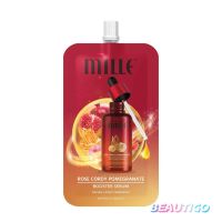 เซรั่ม Mille Rose Cordy Pomegranate Booster Serum 6g