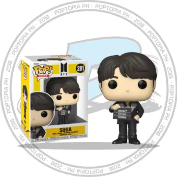 Funko suga 2024