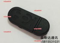 nc5yse960i6 2023 High Quality M walkie-talkie CP1300 CP1200 CP1660 CP1308 EP350 dust cover side cover earphone cover L