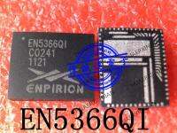 5PCS New Original EN5366QI EN536601 EN5366 QFN58 In Stock