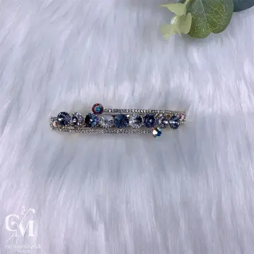 Buy Dior Hair Clip online