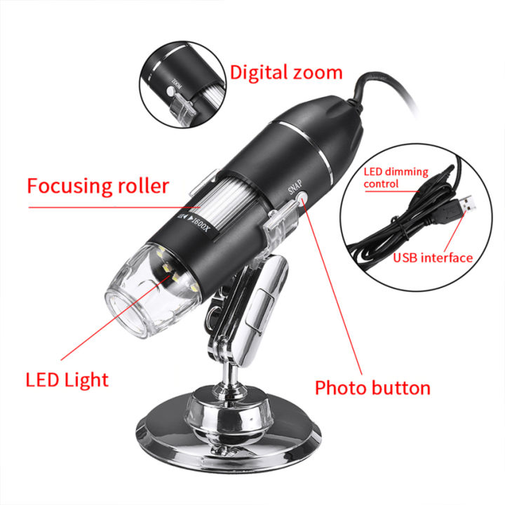 1600x-digital-microscope-camera-3in1-type-c-usb-portable-electronic-microscope-for-soldering-led-magnifier-for-cell-phone-repair