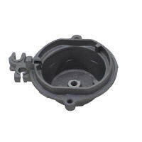 Universal Hob Gas Wok Burner Sabaf 55m75mm 100มม