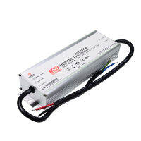 หมายถึงดีซีรี่ส์ HEP-150สำหรับสภาพแวดล้อมที่รุนแรง IP65 Meanwell 12V/24V/48V/54V 150W แหล่งจ่ายไฟขาออกเดี่ยวพร้อมฟังก์ชั่น PFC HEP-150-12 HEP-150-12A HEP-150-15 HEP-150-15A ตับ-150-24 HEP-150-24A ตับ-150-36 HEP-150-36A ตับ-150-48 HEP-150-48A ตับ-150-54