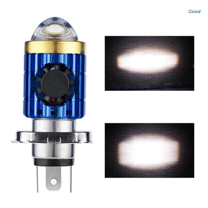 h4-h6-lens-bi-led-22000lm-mini-projector-optical-lamp-car-headlight-bulb-12-85v-bulbs-leds-hids
