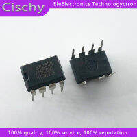 10pcs/lot BP2833A BP9021A BP3125 BP3167E BP2605 HF5021 BP2858 SKP4205A dip-8 sop8 lcd chip in stock