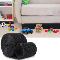 ∏▼ 3/6M Toy Blocker Dustproof Stopper Adhesive Strap Prevents Pet Toys From Entering The Bottom of Sofe Blocker Sofa Edge Bafflev