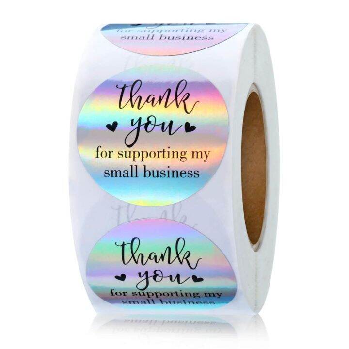 cw-thank-stickers-small-business