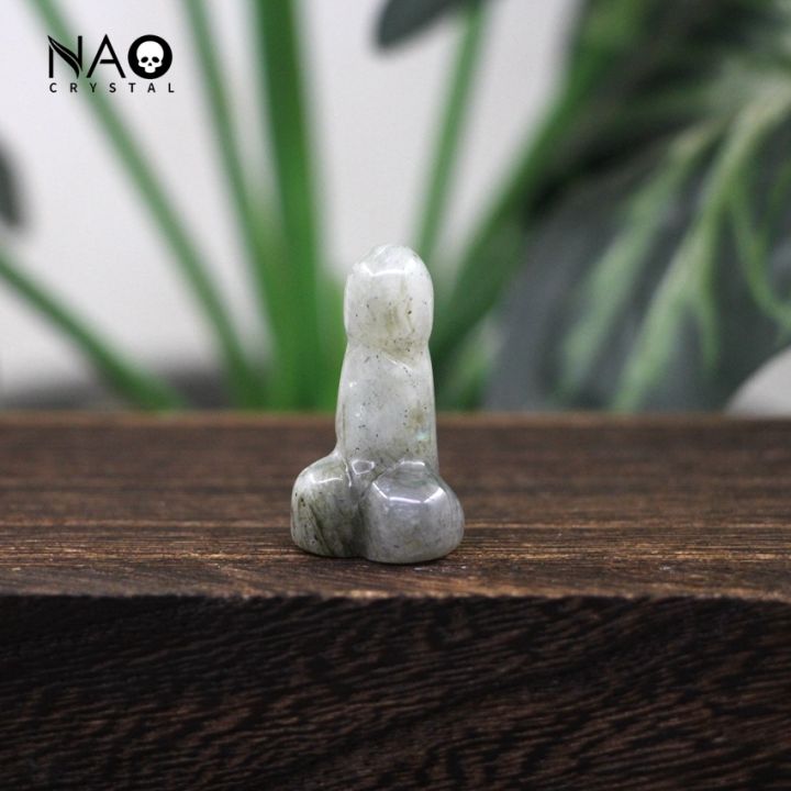 1-healing-penis-figurine-carving-phallus-fertility-amulet-bachelorette-gifts