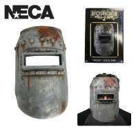 Bioshock - Prop Replica Splicer Welder Mask