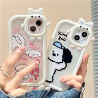 【Great. Cell phone case】[เยี่ยมมากเคสโทรศัพท์โทรศัพท์มือถือ] เคสโทรศัพท์มือถือกันกระแทกแบบแข็ง,ใช้ได้กับ iPhone 14 13 12 11 Pro Max X XR Xs SE 2020 6 6S 7 8 Plus สีดำสีขาวเลนส์ป้องกันซิลิโคนนิ่มป้องกันการตก