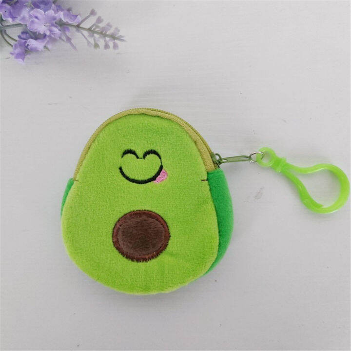 earphone-bag-wallet-zipper-women-coin-purse-plush-coin-purse-coin-purse-wallet-bag-earphone-bag