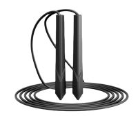 Racing Skipping Rope Adult Skipping Weight Loss Childrens Sports Portable Fitness Equipment Professional Mens And Womens Gym