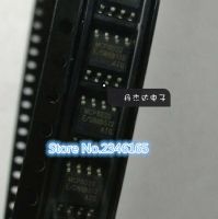 10Pcs Mcp6022-i Sn Mcp6022-i Sop Mcp6022 Smd Sop8