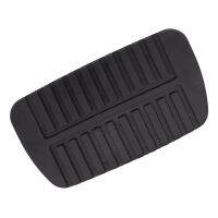 ♙✙ Brake Pedal Pad 36015GA121 Replaces Anti Slip Pad Cover Easy Installation