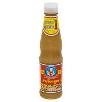 Premium items? แพค 6 ขวด Healthy Boy Soya Sauce 350g เด็กสมบูรณ์ เต้าเจี้ยว 350 กรัม