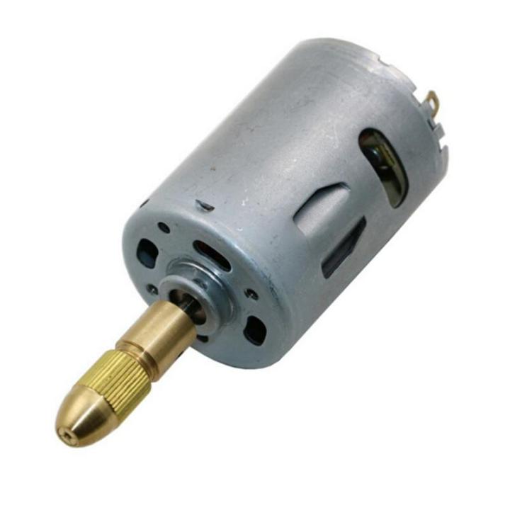 hh-ddpj7pcs-set-2-35-3-17-4-05-5-05mm-brass-dremel-collet-mini-drill-chucks-for-electric-motor-shaft-drill-bit-tool-drill-chuck-adapter