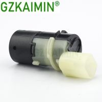 brand new Brand new 66216902180 6621 6902180 Parktronic PDC Parking Distance Control Sensor for E46 M3 330 320 318