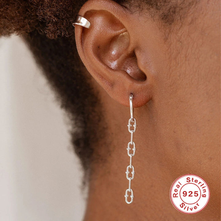 roxi-tassel-chain-huggie-earrings-minimalism-long-hoop-earrings-for-women-girl-925-sterling-silver-jewelry-pendientes-plata-925