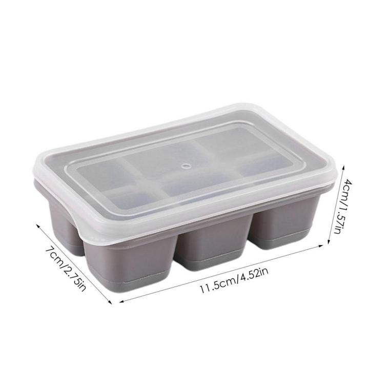 ice-cube-tray-portable-ice-cube-mold-reusable-ice-cube-maker-with-lid-ice-blocks-maker-model-for-cold-beverage-cocktails-ice-maker-ice-cream-moulds