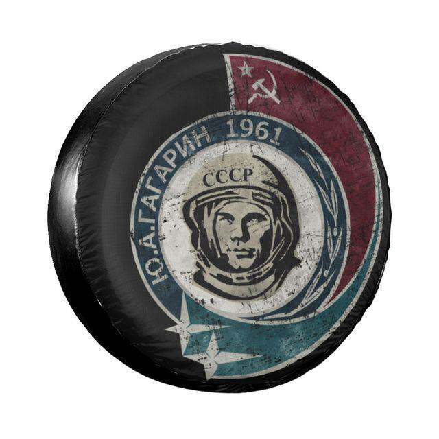 automobile-accessories-สหภาพโซเวียต-ussr-เคสฝาครอบยางสำรอง-cccp-buran-ที่คลุมล้อสัญลักษณ์กระสวยอวกาศสำหรับ-mitsubishi-pajero-14-quot-15-quot-16-quot-17-quot-นิ้ว