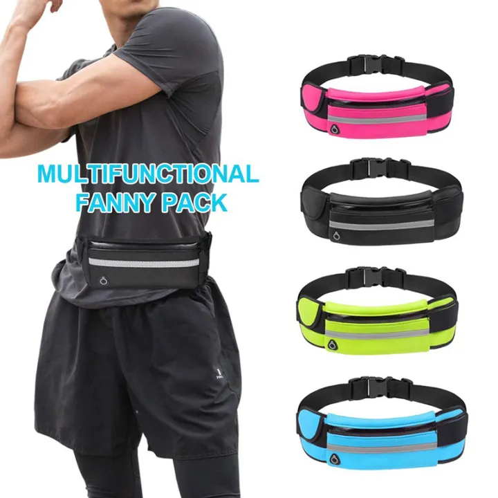 Bike Belt Bag atelieryuwa.ciao.jp