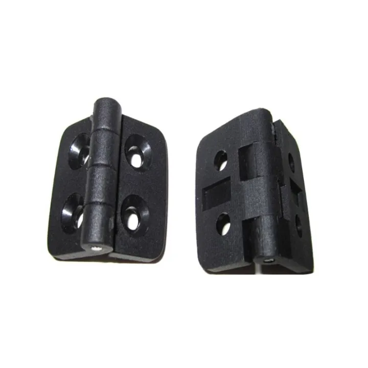 strong-plastic-butt-hinge-industrial-equipment-electric-cabinet-door-bearing-hinges-fixed-bisagras-furniture-hardware-scharnier