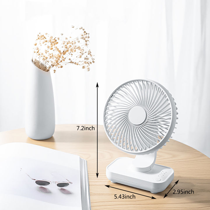 summer-cooler-mini-desktop-fan-usb-charging-personal-desk-fans-portable-rechargeable-fan-air-cooler-for-office-outdoor-g36