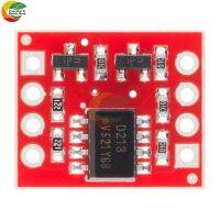 D213 Optical Isolator Breakout Board Module Integrated Circuit ILD213T Optical Isolator Microcontroller Module Network Access Points Network Access Po