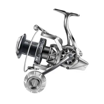 Shop Deep Sea Reel 12000 Series with great discounts and prices