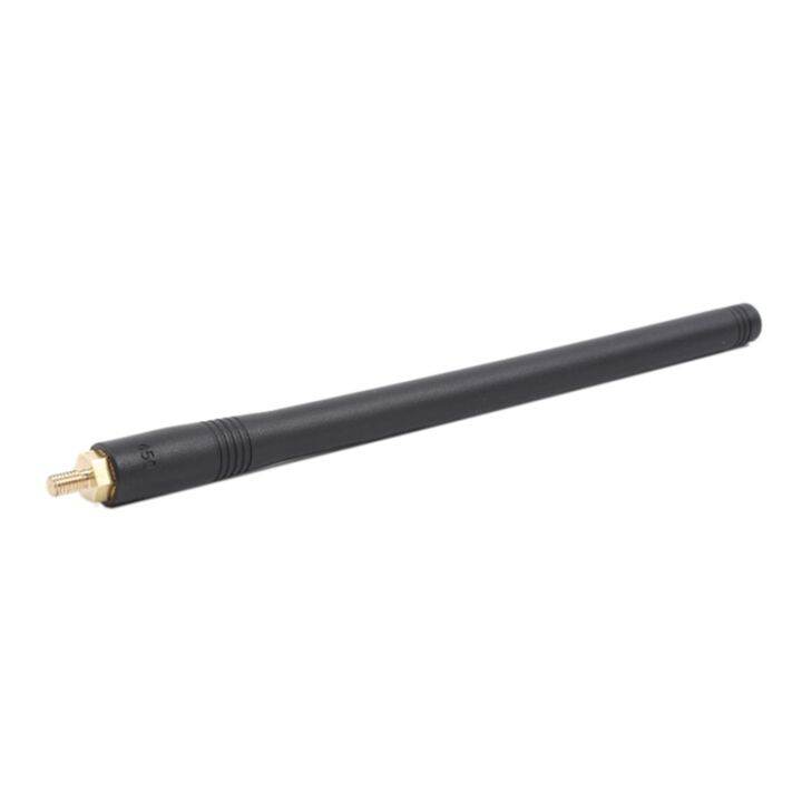 car-fm-antenna-am-radio-antennas-signal-amplifier-for-suzuki-jimny-2019-2020-2021-2022-accessories-black