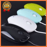 MD tech MD-88 Office Profressional Mouse เลือก 1 ชิ้น 1 อย่าง Computer คอมพิวเตอร์ Case wifi wireless bluetooth pad fan ลำโพง หูฟัง ไร้สาย HDMI Notebook Tablet เคส CPU Ram SSD USB TypeC Mini โรงเรียน โทรศัพท์ Keyborad Mouse Game เกม wfh ทำงาน บ้าน