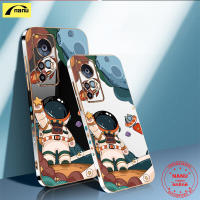 [NANU] เคสสำหรับ Xiaomi F3 10T 11T 12T Pro Poco F4 GT K40S K50แป้นพิมพ์กันน้ำการบินและอวกาศเคสบางกันกระแทก