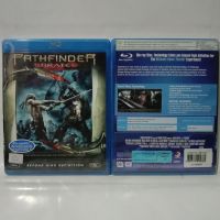 Media Play Pathfinder/ พาธไฟนเดอร์ ศึกนักรบผ่าแผ่นดิน (Blu-Ray)