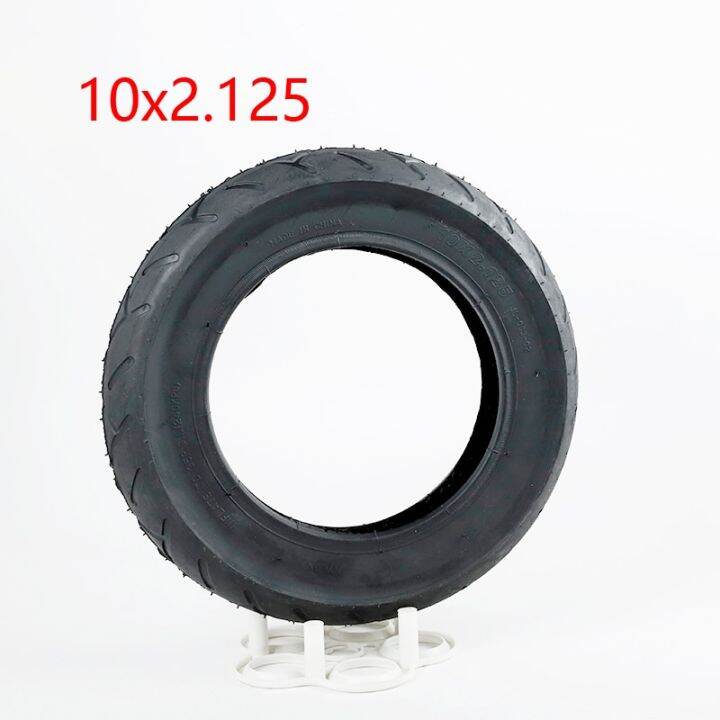 10-intch-inner-outer-tube-10x2-54-152-10x2-50-10x2-125-10x2-50-6-5-10x2-70-6-5-wheel-tire-electric-scooter-balancing-hoverboard-wall-stickers-decals