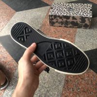 ☼❍♣  Clearance in quantico 70 s joint for brain death yuanyang surround the zebra camouflage movement canvas shoes vulcanized soles male