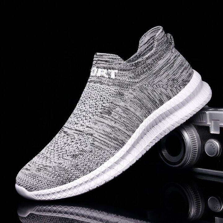 men-casual-shoes-lightweight-breathable-sneakers-outside-fashion-men-shoes-2022-free-shipping-flats-anti-slip-sports-tennis-male