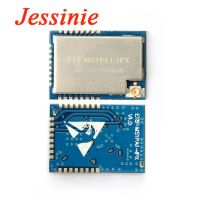 2.4G Wireless Module CC2530 RF Chip IPEX Interface 100mW For CC2530+PA Zigbee Development Board IPEX/IPX/TI