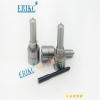 ERIKC 0 433 171 878 Dlla144p1417ดีเซลหัวฉีดหัวฉีดสำหรับ0445120024 0445120044 MAN 51101006016 51101006027